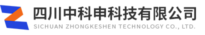 四川BBIN宝盈集团科技有限公司